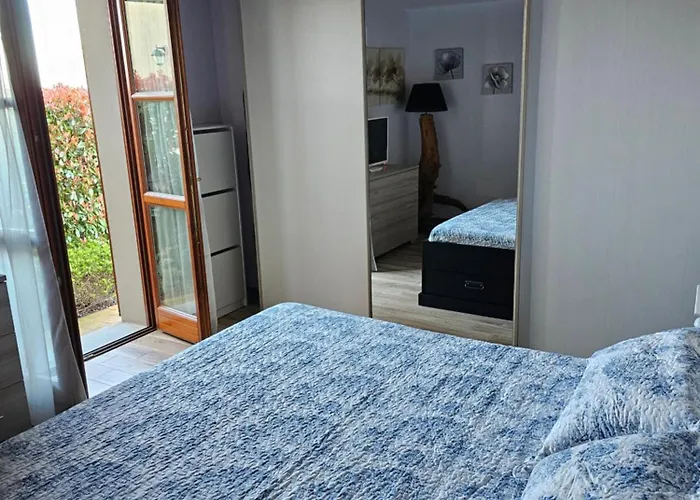 Casa Sofi